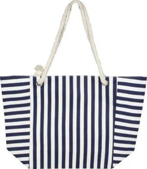 Capelli New York Strandtasche Strandtasche