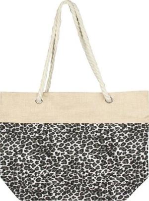 Capelli New York Strandtasche Strandtasche