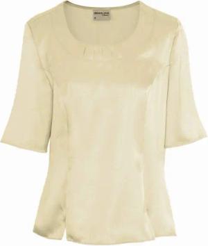 HERMANN LANGE Collection Shirtbluse HERMANN LANGE Collection Shirt Amelie