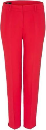 s.Oliver BLACK LABEL Stoffhose