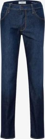 Brax Bequeme Jeans Brax / He.Jeans / STYLE.CADIZ