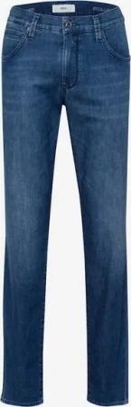 Brax Bequeme Jeans Brax / He.Jeans / STYLE.CADIZ