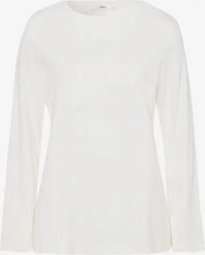 Brax Langarmshirt