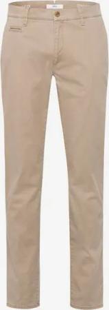 Brax 5-Pocket-Hose