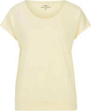 Venice Beach T-Shirt T-Shirt VB Ryah (1-tlg)