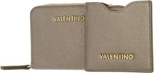 VALENTINO BAGS Geldbörse Zenzero (Set, 2-tlg)