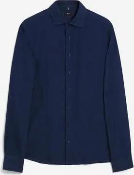Cinque Blusenshirt CISTEVEN