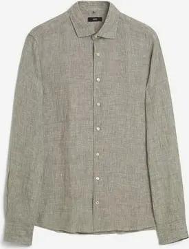 Cinque Blusenshirt CISTEVEN