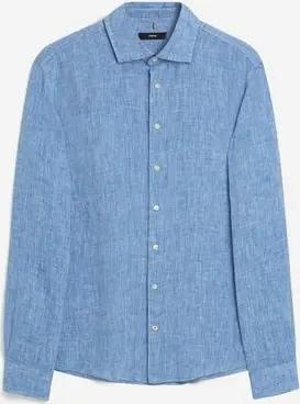 Cinque Blusenshirt CISTEVEN
