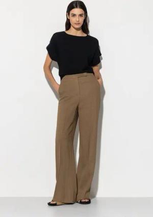 Luisa Cerano Stoffhose