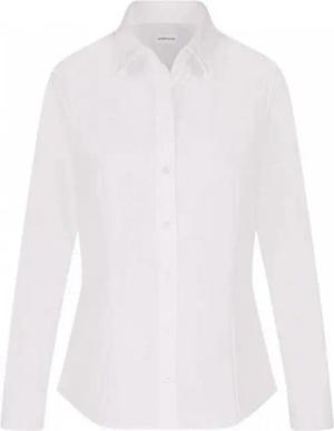 seidensticker Outdoorhemd Women´s Blouse Regular Fit Oxford Longsleeve Damen Bluse