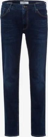 Brax Bequeme Jeans Brax / He.Jeans / STYLE.CHUCK