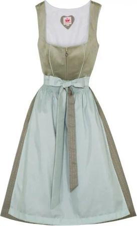 Spieth & Wensky Dirndl Dirndl Doreen