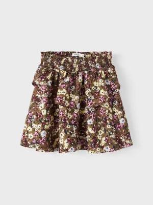 Name It Sommerrock NKFNELLY SKIRT