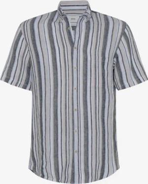 Brax Blusenshirt STYLE.DAN S