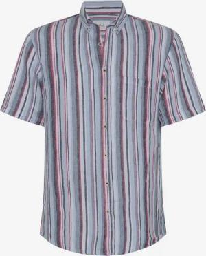 Brax Blusenshirt STYLE.DAN S