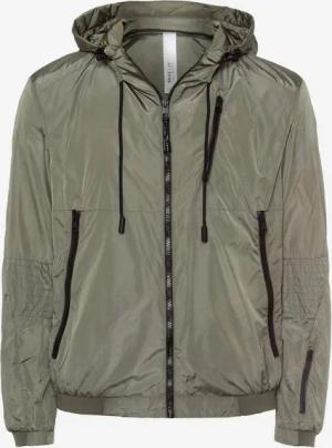 Brax Allwetterjacke