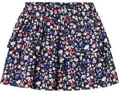 Name It Sommerrock NKFVINAYA SKIRT FFF