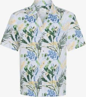 Brax Blusenshirt STYLE.LUKE P
