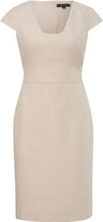 Comma Sommerkleid Kleid