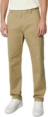 Marc O'Polo DENIM Stoffhose