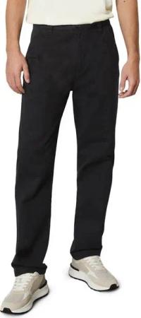 Marc O'Polo DENIM Stoffhose