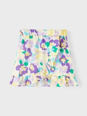 Name It Sommerrock NKFHIMLA SKIRT