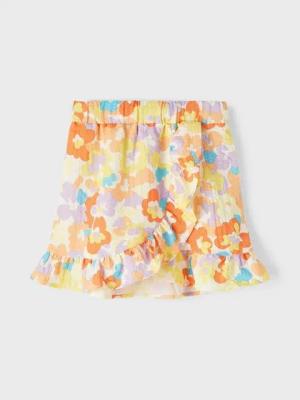Name It Sommerrock NKFHIMLA SKIRT