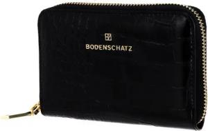 BODENSCHATZ Geldbörse
