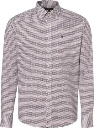 FYNCH-HATTON Outdoorhemd