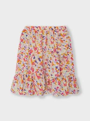 Name It Sommerrock NKFDIRILLO SKIRT