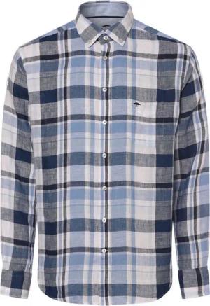 FYNCH-HATTON Outdoorhemd