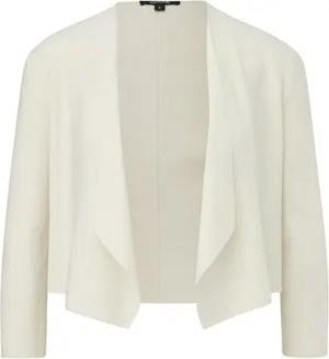 Comma Strickjacke Strickjacke