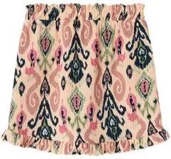 Name It Sommerrock NKFHABANE SKIRT BOX
