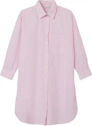Name It Shirtbluse NKFODA LS SHIRT