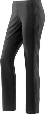 Joy Sportswear Stoffhose NITA Hose