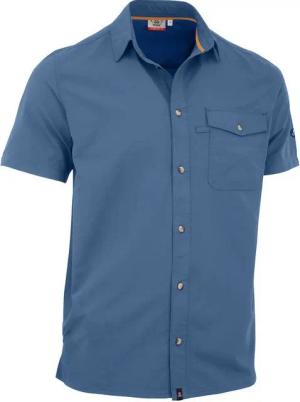 Maul Sport® Outdoorhemd Hemd Cordoba