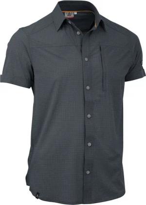 Maul Sport® Outdoorhemd Hemd Veniv