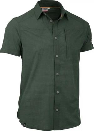 Maul Sport® Outdoorhemd Hemd Veniv