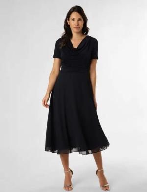 Vera Mont Abendkleid