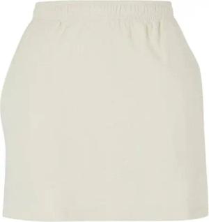 URBAN CLASSICS Sommerrock Urban Classics Damen Ladies Towel Mini Skirt (1-tlg)