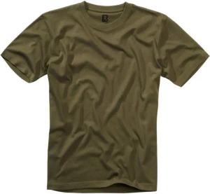 Brandit T-Shirt T-Shirt