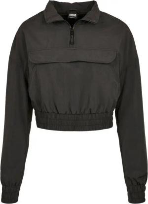 URBAN CLASSICS Allwetterjacke Urban Classics Damen (1-St)