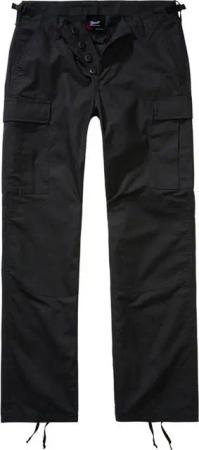 Brandit Cargohose Women Bdu Ripstop Pants