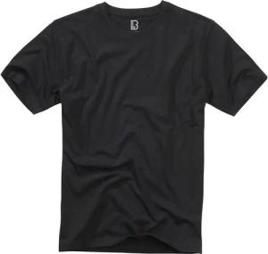 Brandit T-Shirt T-Shirt