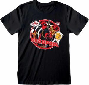 Deadpool T-Shirt