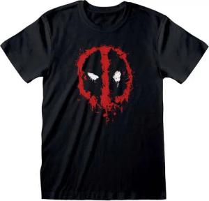 Deadpool T-Shirt