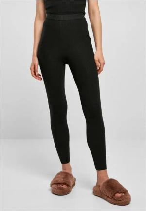 URBAN CLASSICS Leggings