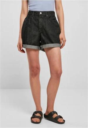 URBAN CLASSICS Shorts