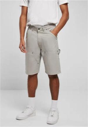 URBAN CLASSICS Shorts